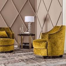 Ic Mimar Eda Unal Adli Kullanicinin Home Design Panosundaki Pin Bohem Oturma Odalari Ic Tasarim Luks Oturma Odalari