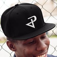 Jackson Proctor: Streams, Merchandise, Personal Videos