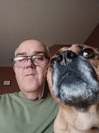 Is it rude to leave a zero tip?