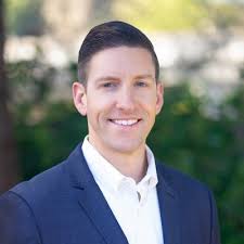 crypto #fintech #finance