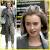 Short Hair Bob Short Hair Lily Collins