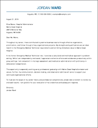I realize i am extraordinary as a medicinal biller and i would be a significant representative for your training. Professional Medical Resume Examples Livecareer