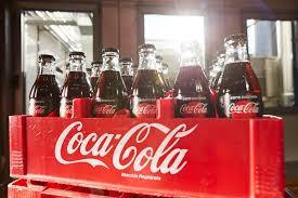 Coca Cola Hbc Italia Gia Bloccati 10 Milioni Di Investimenti Per Il Prossimo Anno