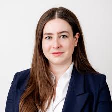 Réseau Compassion Network