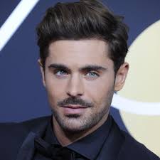 We Are Your Friends (2015) Full Cast & Crew