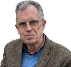 Gloucestershire County Council elections 2025: List of candidates and  parties vying for votes