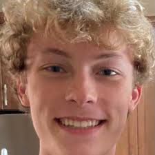 Will Perkins' Basketball Recruiting Profile