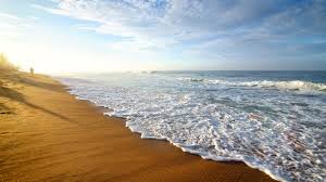 Maybe you would like to learn more about one of these? 1366x768 Beach Ultra 5k 1366x768 Resolution Hd 4k Wallpapers Images Backgrounds Photos And Pictures