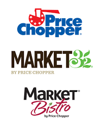 Just remember, you will not earn your multiplier bonus points until your card is activated. Price Chopper Supermarkets Market 32 Grocery Stores