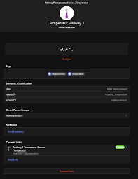 Release openhab 3.1.0 milestone 3 · openhab/openhab feb 01, 2021 · current description. Openhab 3 Item Analyse Doesen T Work Beginners Openhab Community