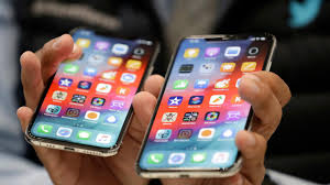 Learn what app development cost depends on and why apps are not cheap. This Is How Much Your Smartphone Really Costs Over A Lifetime Fox Business