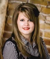 Emily Terranova's Instagram, Twitter & Facebook