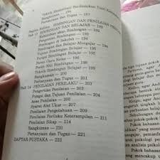 We did not find results for: Psikologi Belajar Mengajar Shopee Indonesia