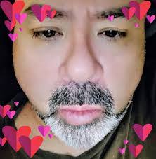 Allan Knotts's Instagram, Twitter & Facebook