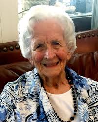 Jetty Gibson Hutcherson Obituary June 7, 2025