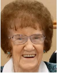 Thought i would share these treasures i recently got from my ggrandma.  Franklin Hollinshead moved his Family from Butler Ohio ironically (wife  Mary Jane Williams & daughters Evelyn, Blanche) to El Dorado