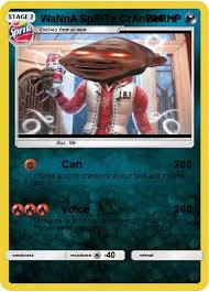 Pokemon Wanna Sprite Cranberry 1 Meme compilation if you own any content in this compilation and would like to remove it and/or take. pokemon wanna sprite cranberry 1