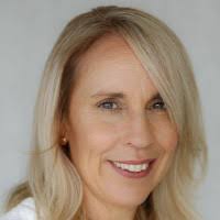 View my verified achievement from Deakin University.