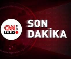 Son dakika sedat peker haberleri de dahil olmak üzere toplam 81 haber bulunmuştur. Sedat Peker Haberleri Son Dakika Yeni Sedat Peker Gelismeleri