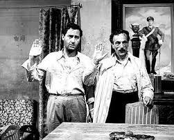 Image result for film italiani 1948 2021