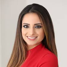 Trinidadians and Tobagonians USA