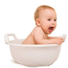 Johnson's bedtime bath gently cleanses and helps relax your baby before bed. Bedtime Bath Lavender Chamomile Type Fragrance Candle Oil
