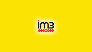 Maybe you would like to learn more about one of these? Cara Transfer Pulsa Indosat Melalui Sms Teknosee