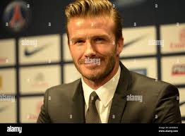 David barbe hi-res stock photography and images