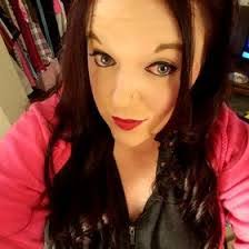 Rebecca Brundage's Instagram, Twitter & Facebook