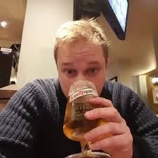 Richard Luckhurst (@RichLuck86)