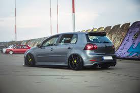 Maybe you would like to learn more about one of these? Nie Je Seda Ako Seda Power Magazine