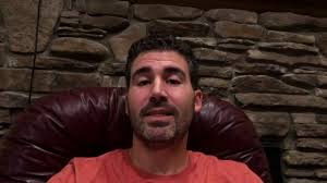 Pull the entire cable out of the chair. How To Fix Recliner Chair Mechanism Like An Expert Chairs Advisor