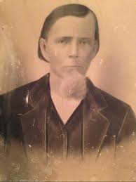 Elijah Smith...Son Too Thomas Smith. Karen's Great,Great Grand Father & My  Kids Great, Great, Great Grand Father.