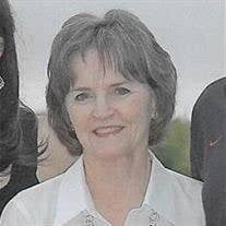 Delores J. Tischer Obituary