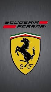 We did not find results for: 27 Ferrari Logo Ideas Ferrari Logo Ferrari Maranello