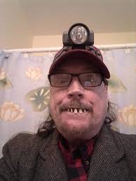 Me & my buddies headed to happy hour like 🍻 Listen to Ella Langley + all  of your country favs 🎧: https://ihr.fm/iHeartCountrFacebook