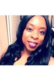 Juanita Womack's Instagram, Twitter & Facebook