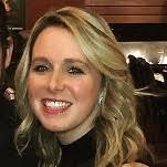 3 "Olivia Torrence" profiles