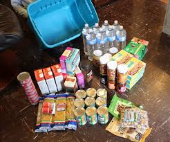 Here are some basics from different scenarios when looking for the best emergency foods. Things You Should Know About Emergency Survival Food Kits My Beautiful Adventures