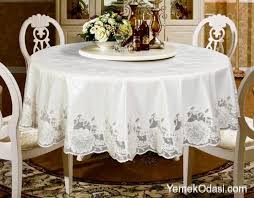 Ahşap yemek masası fiyatları, ahşap yemek masası takımları, ahşap yemek masası takımı fiyatları, ahşap yemek masası modelleri ve fiyatları. Masa Ortusu Olculeri Yemek Odasi