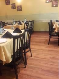 Maybe you would like to learn more about one of these? Saffron Ambler Menu Prices Restaurant Reviews Order Online Food Delivery Tripadvisor