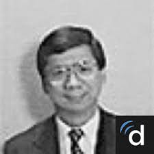 Dr. Gabriel Y. Lee, MD