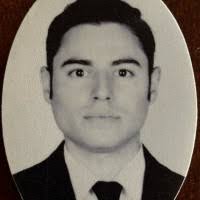 10+ "Obed Trujillo" profiles