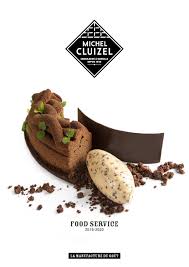 Michel Cluizel Food Service Collection 2019 2020 By Qualifirst Foods Issuu