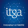 ITGA | Adopt1Alternant - Offres d'emploi en stage et alternance