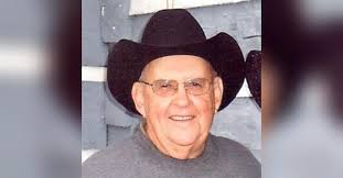 Donald G. Knowlton Obituary