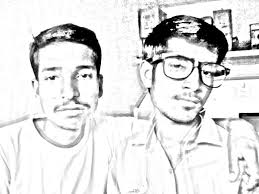 Apoorv verma (@apoorvverma07)