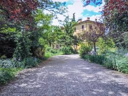 P.zza galvani, 4/a 40124, bologna, bologna, italia telefono: B B Villa Brizzi San Lazzaro Di Savena Updated 2021 Prices