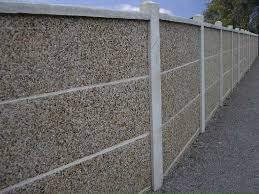 Cale Plastique Pour Terrasse Bois Bricomarche Poser Un Revetement Terrasse Bois Terrasse Bois