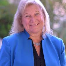 Helen Keller Services for the Blind